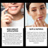 WBM BEAUTY Color Changing Lip Balm - 3.3g